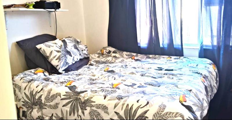 3 Bedroom Property for Sale in Ruyterwacht Western Cape